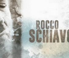 Rocco-Schiavone-3-1-6