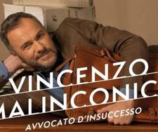 Vincenzo-Malinconico