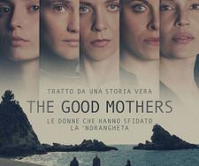 it_the-good-mothers_v1_pcon_poster_a3393505