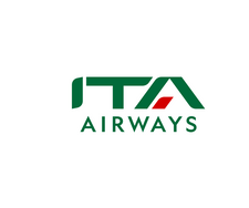 ita_airways_logo_before_after___serialized1