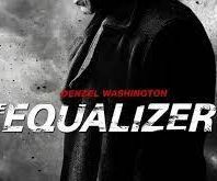 the equalizer 3(1)
