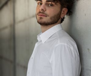 Mario Tessitore (22)