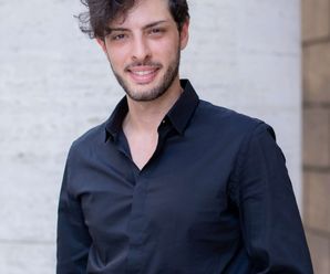 Stefano Principe  (3)