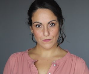 Laura Pagliara (5)