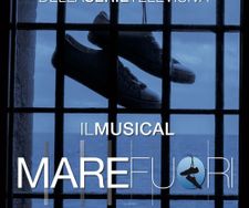 teatro.it-mare-fuori-musical-date-tour-biglietti