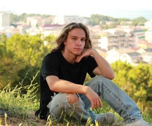 enrico valori (10)