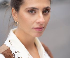 Stella cerciello (6)