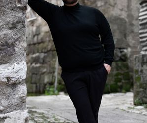 Claudio Cacciaglia  (30)