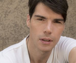 alessio cherubini (8) (2)