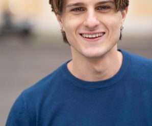 Giovanni Petrone (9)