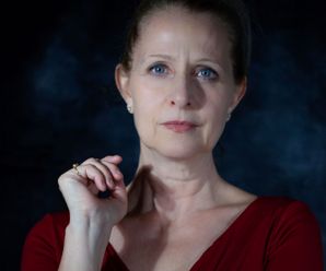 Patrizia Salis (8)