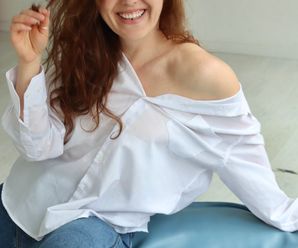 nataliia boichuck