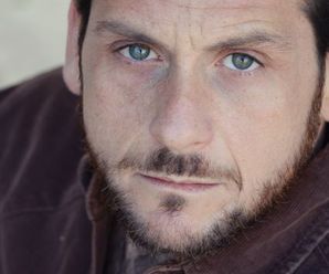 alessandro moser (14)