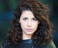 MARILINA MARINO 5