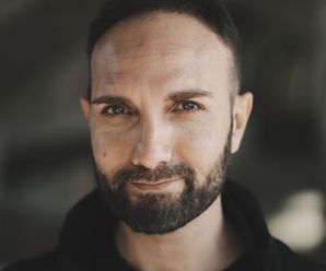giuseppe brancato (15)