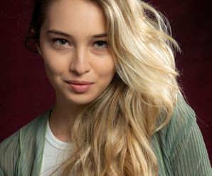 greta de simone (10)