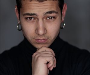 Ciro Minopoli(23)