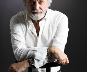amedeo de paolis (11)