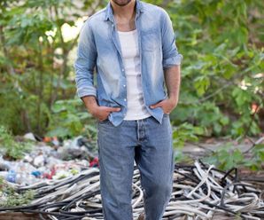 sergio del prete (23)