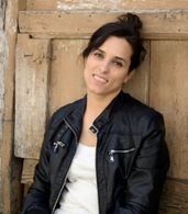 Maria Teresa Guzzo