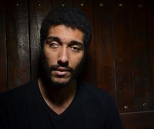 Kevin Lettieri barba-Magnus 2