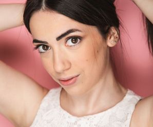 alessia occhiuzzi (2)