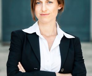 Stella Novari (8)