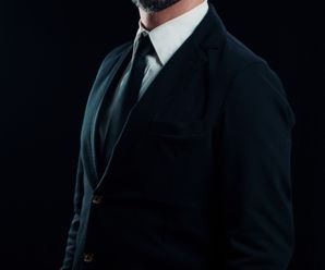 william volpicella (7)