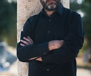 alessandro epifani nuove (14)