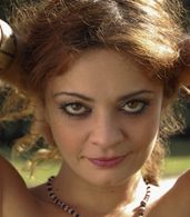 Ramona Tripodi