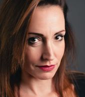 Francesca Stizzo