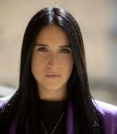 Brigida Giacchetti
