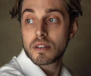 Pierluigi Frezza (2)