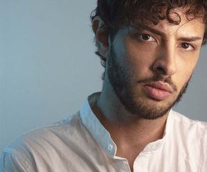 Stefano Principe  (11)