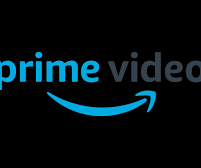 prime video___serialized1