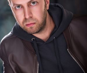 andy magro (4)