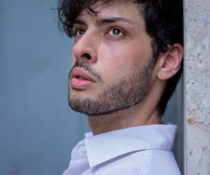 Stefano Principe  (7)