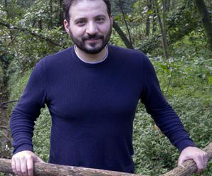 Carmine De Luca (12)