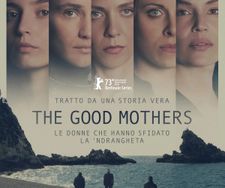 the good mothers