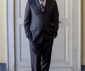 carlo di maio (2)