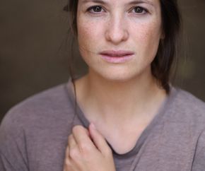 Margherita Lisciandrano (5)