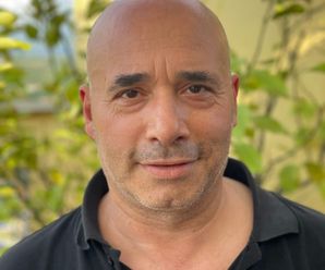 Marco Silani (5) (2)