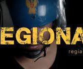 legionario manifesto