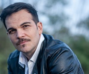 MAriano riccio (1)