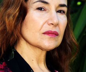 annamaria senatore (1)