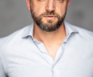 FRANCESCO DE SANTIS_14