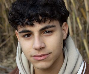 Gianfrancesco Bernardo (8)