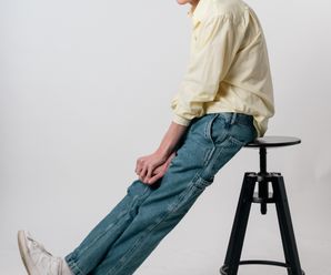 Alessio Farinella (2)