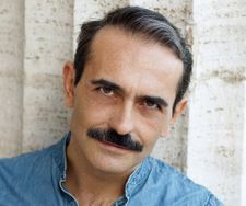 claudio caporizzo (1)