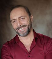 Francesco Primavera